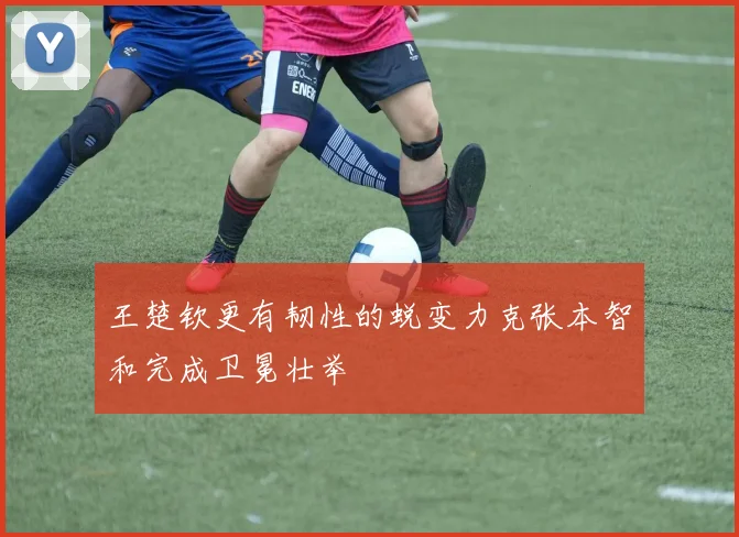 王楚钦更有韧性的蜕变力克张本智和完成卫冕壮举