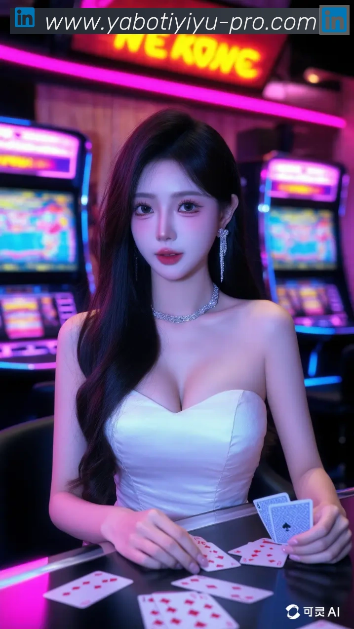 亚博体育品牌故事