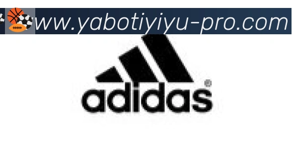 亚博体育合作伙伴