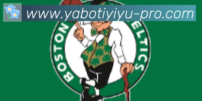 亚博体育合作伙伴